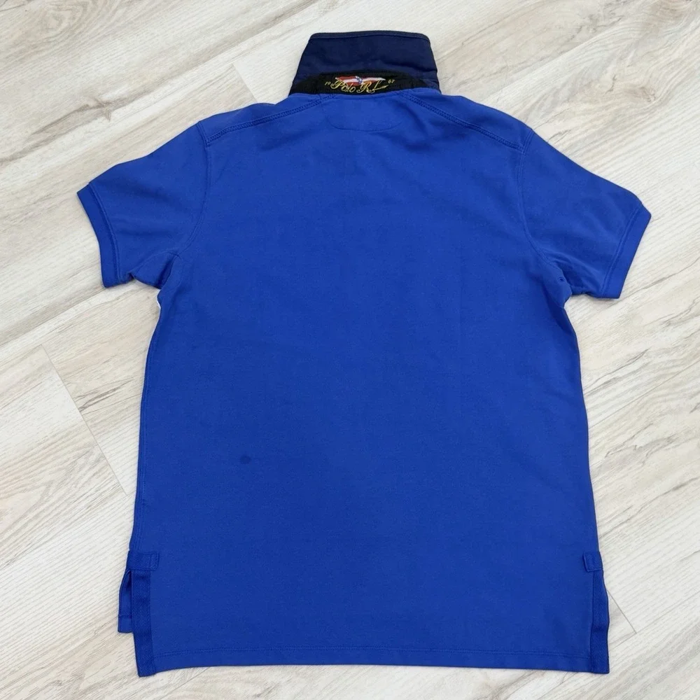 Polo Ralph Lauren brand new